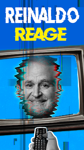 Dflix Streaming পিসি