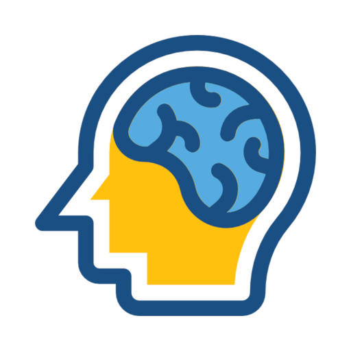 Exames Cognitivos PC
