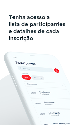 Doity Produtor PC版