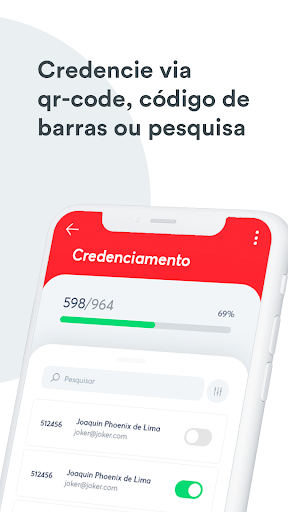 Doity Produtor PC版