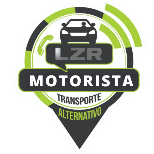 LZR MOTORISTA ?? ??