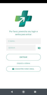 e-saudeSP – Plataforma da Saúde Paulistana