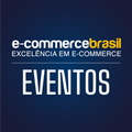 E-Commerce Brasil Eventos