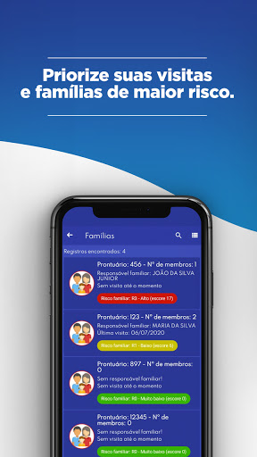 epHealth ACS-Prefeituras para PC