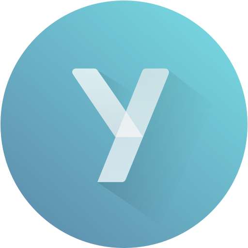 ysos: Dating app for couples para PC