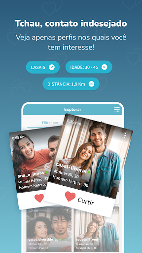 Ysos bate-papo namoro encontro PC