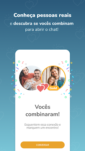 Ysos bate-papo namoro encontro PC