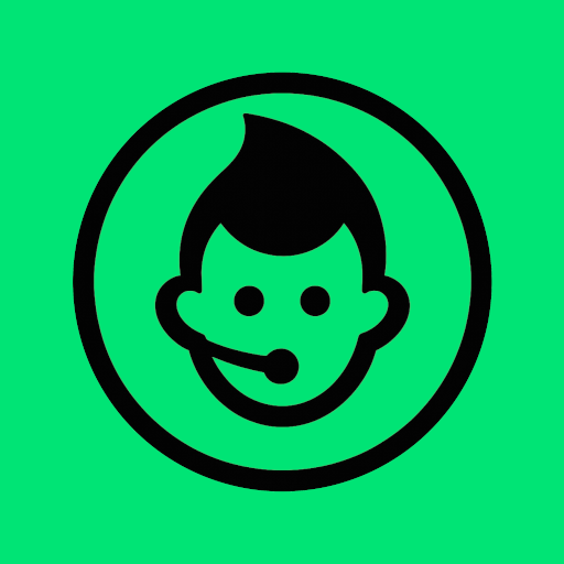 Narrator's Voice - TTS PC