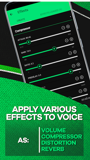 Narrator's Voice - TTS PC