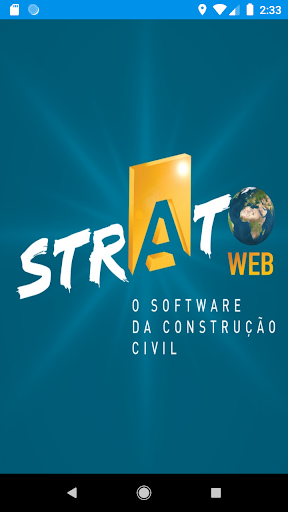 Strato App PC