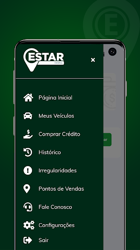 Estar Digital Castro PC版