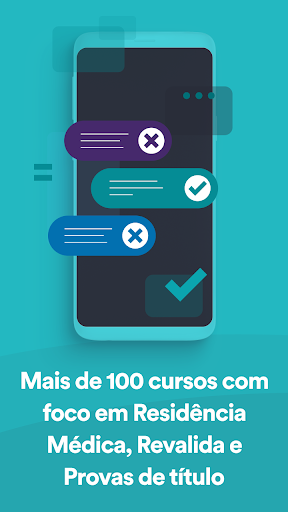 Estratégia MED para PC