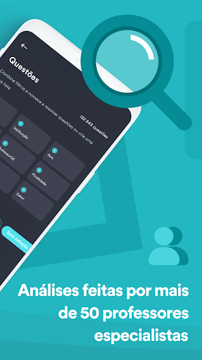 Estratégia MED para PC