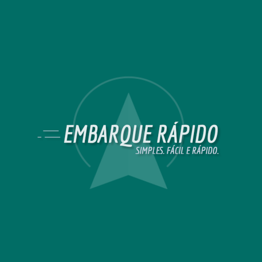 Impetus Embarque Rápido para PC