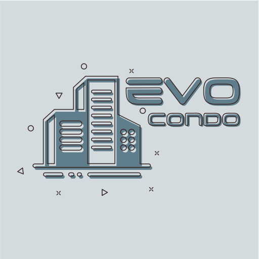 EvoCondo PC版