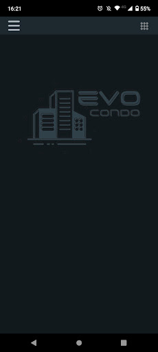 EvoCondo PC版