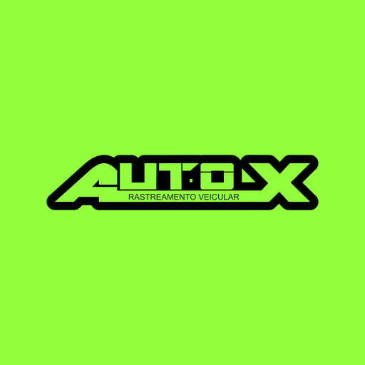 Auto X Rastreamento Veicular PC版