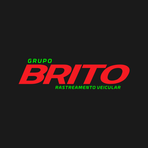 Grupo Brito Rastreamento PC版