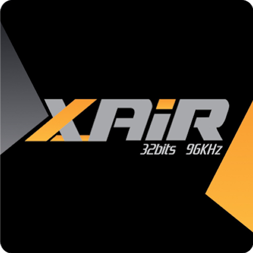 Expert XAiR PC