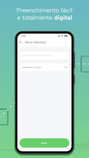 Rabbot | Checklist Digital para PC