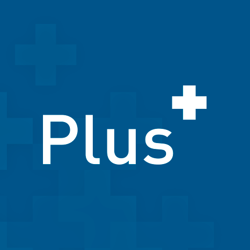 Legrand PIAL | Plus+ para PC