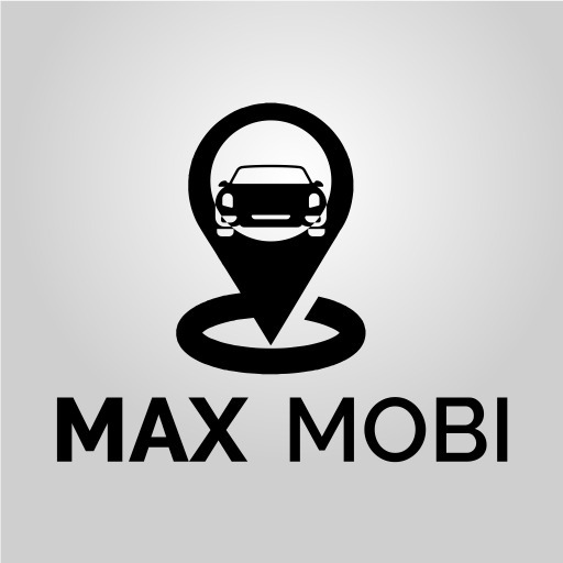 Motorista Max Mobi: Parceiros