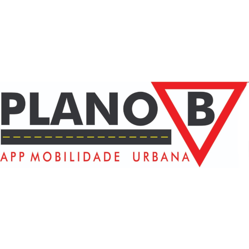 Plano B - Motorista