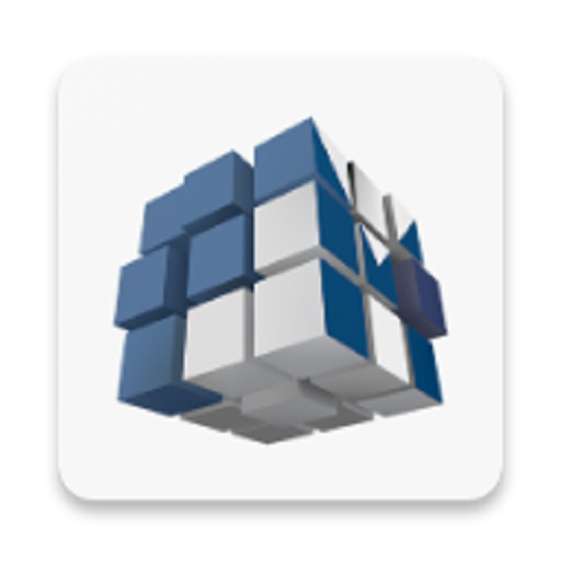 FastSaúde-ACS para PC