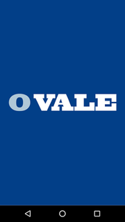 Jornal OVALE PC