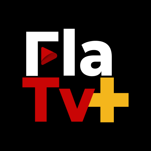 FlaTV+ para PC