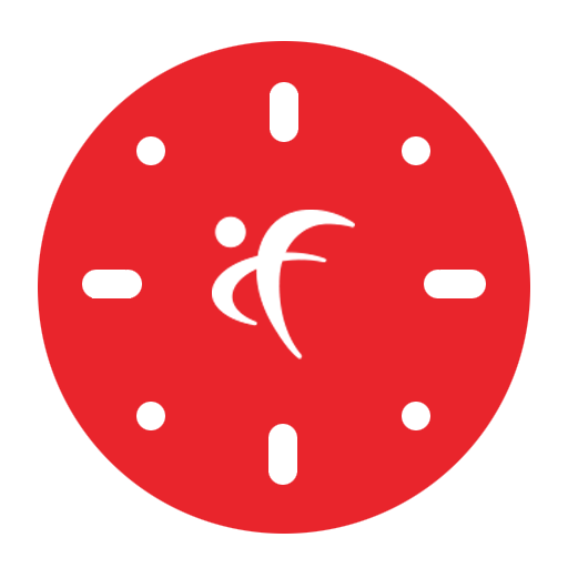 Fortes Colabore Totem