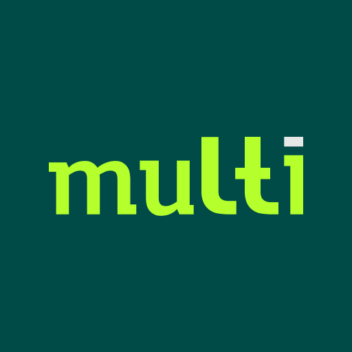 Funcional Multi para PC