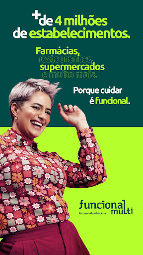 Funcional Multi para PC