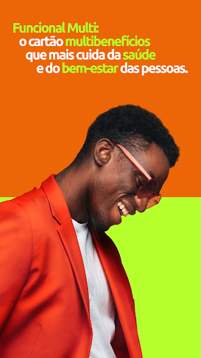 Funcional Multi para PC