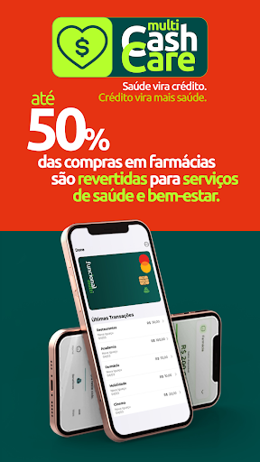 Funcional Multi para PC