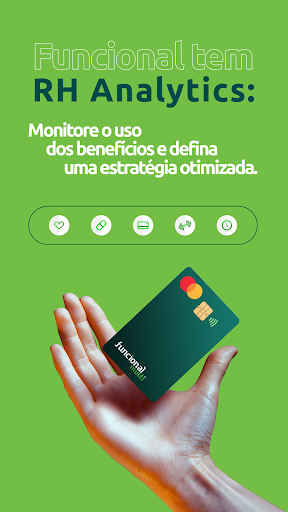 Funcional Multi para PC