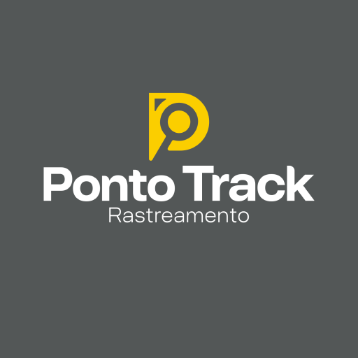 Ponto Track
