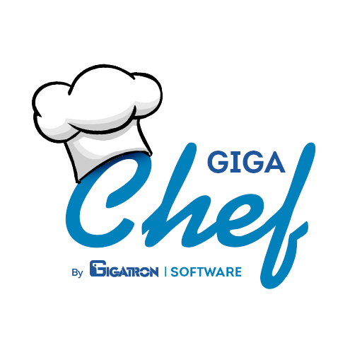 GigachefCelular_V2