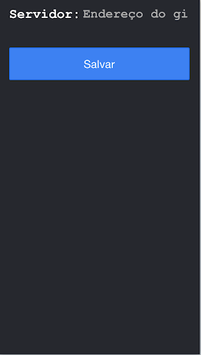GigachefCelular_V2