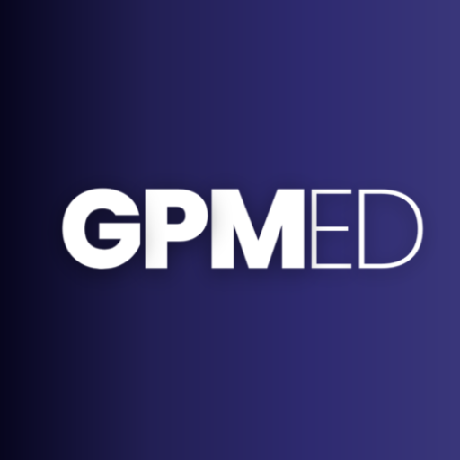 GPMED para PC
