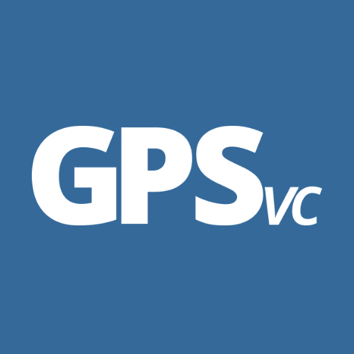 GPSvc para PC