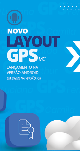 GPSvc para PC