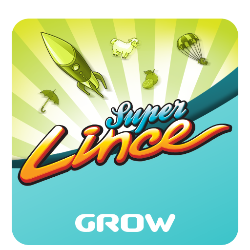 Super Lince para PC