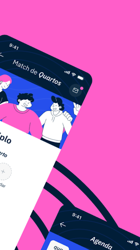 Lidera - Fórum de Executivos ПК