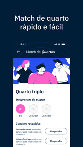 Lidera - Fórum de Executivos ПК