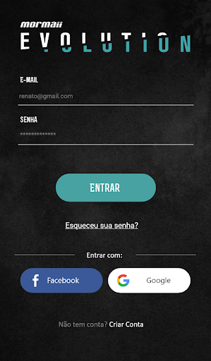 Mormaii Evolution para PC