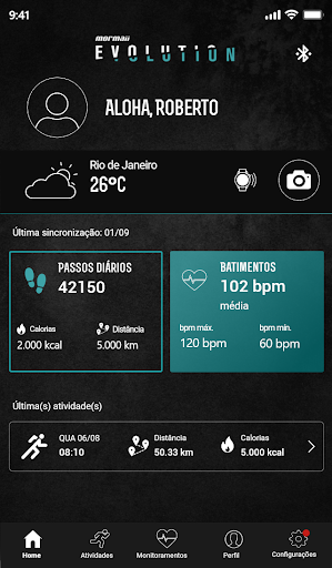 Mormaii Evolution para PC