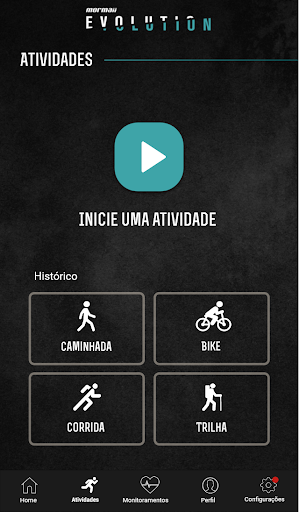 Mormaii Evolution para PC
