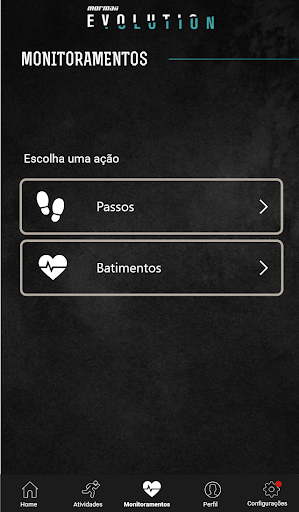 Mormaii Evolution para PC