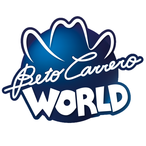 Beto Carrero World para PC